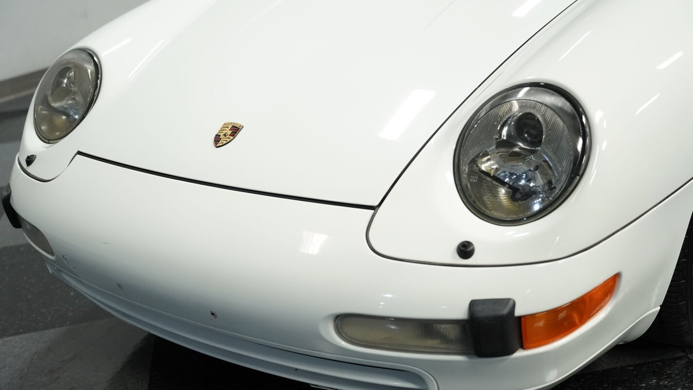 Porsche-911-1995-Convertible-17