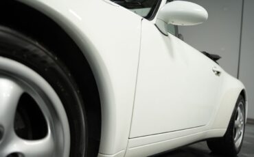 Porsche-911-1995-Convertible-18