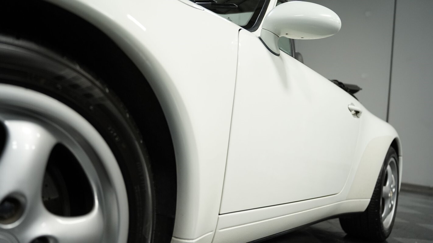 Porsche-911-1995-Convertible-18