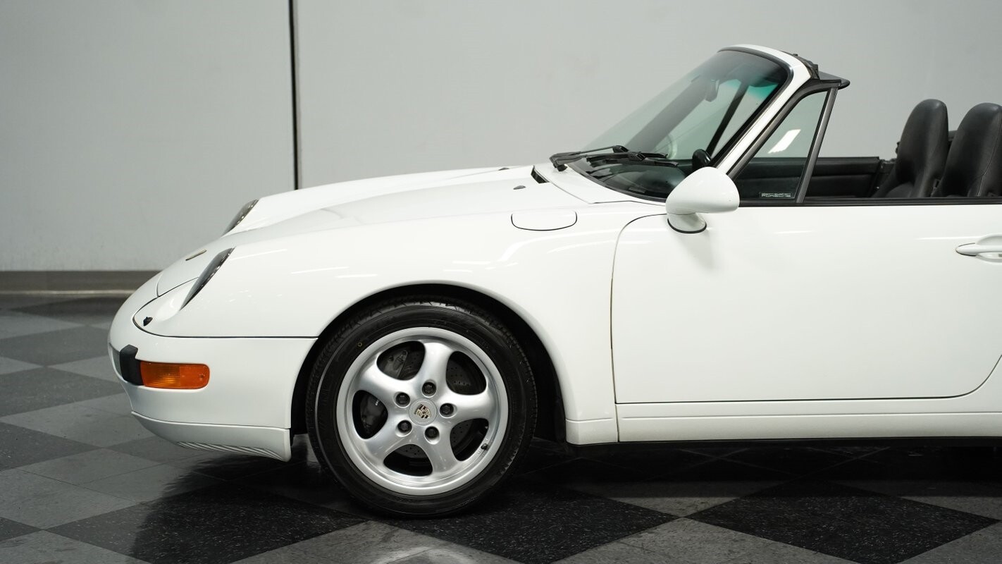 Porsche-911-1995-Convertible-19
