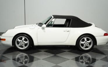 Porsche-911-1995-Convertible-2