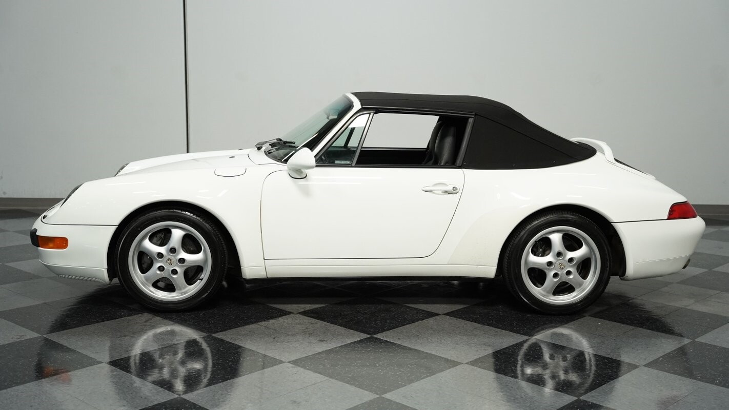 Porsche-911-1995-Convertible-2