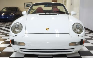 Porsche-911-1995-Convertible-2