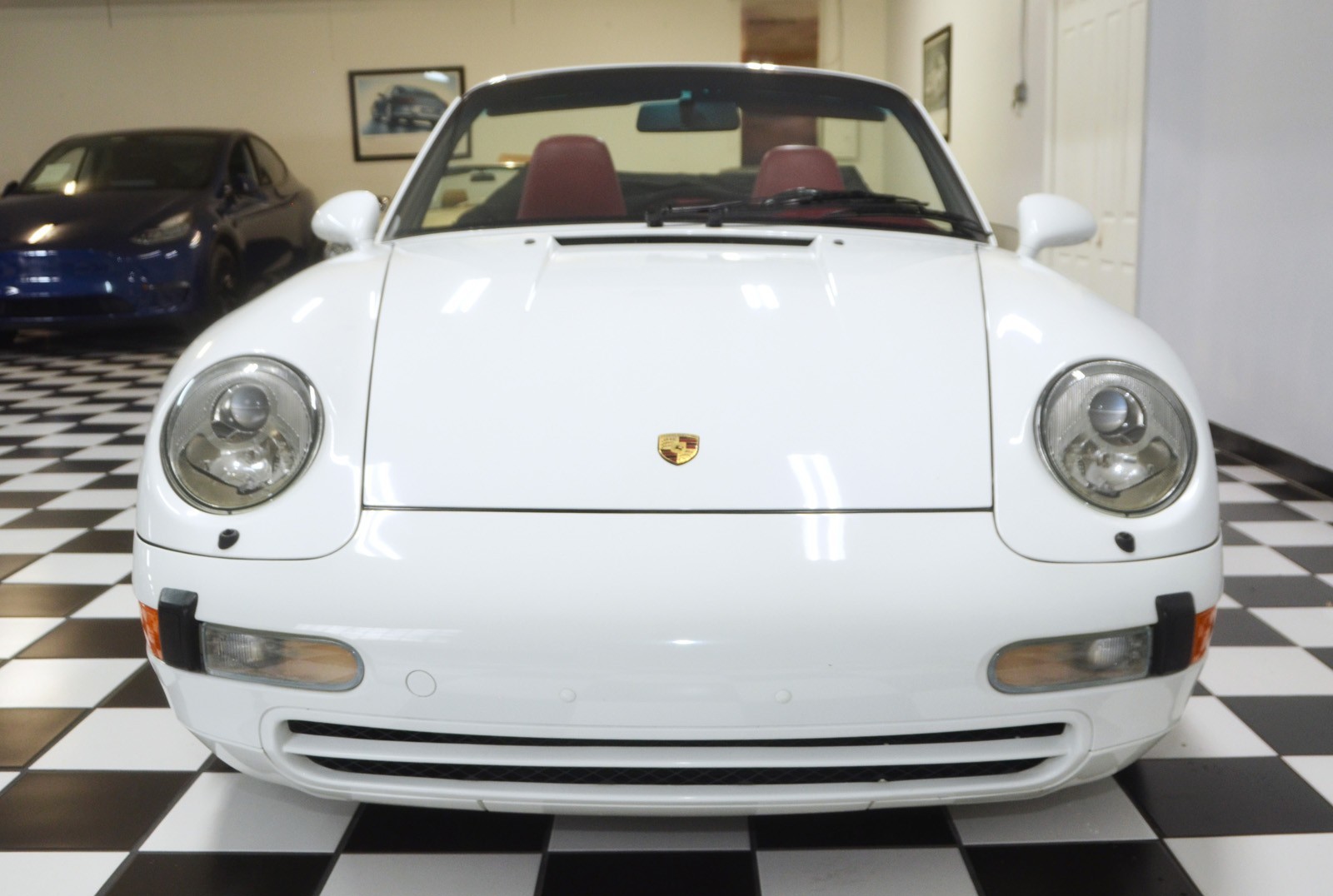 Porsche-911-1995-Convertible-2