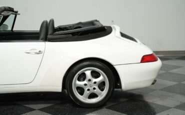 Porsche-911-1995-Convertible-20