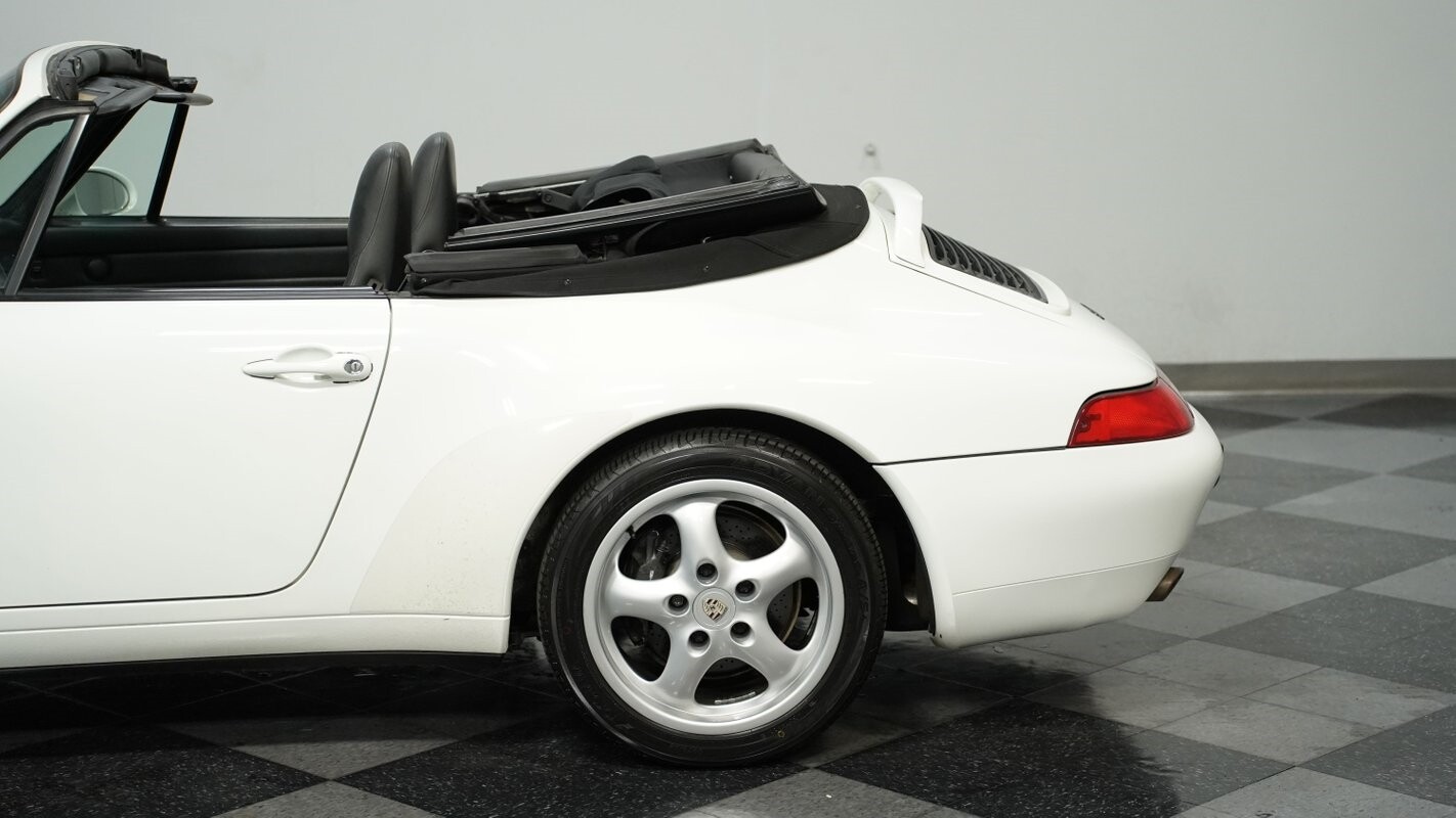 Porsche-911-1995-Convertible-20