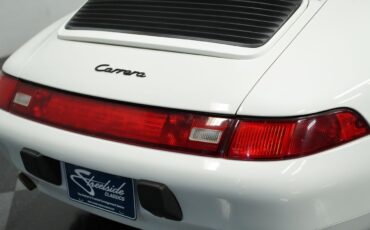 Porsche-911-1995-Convertible-21