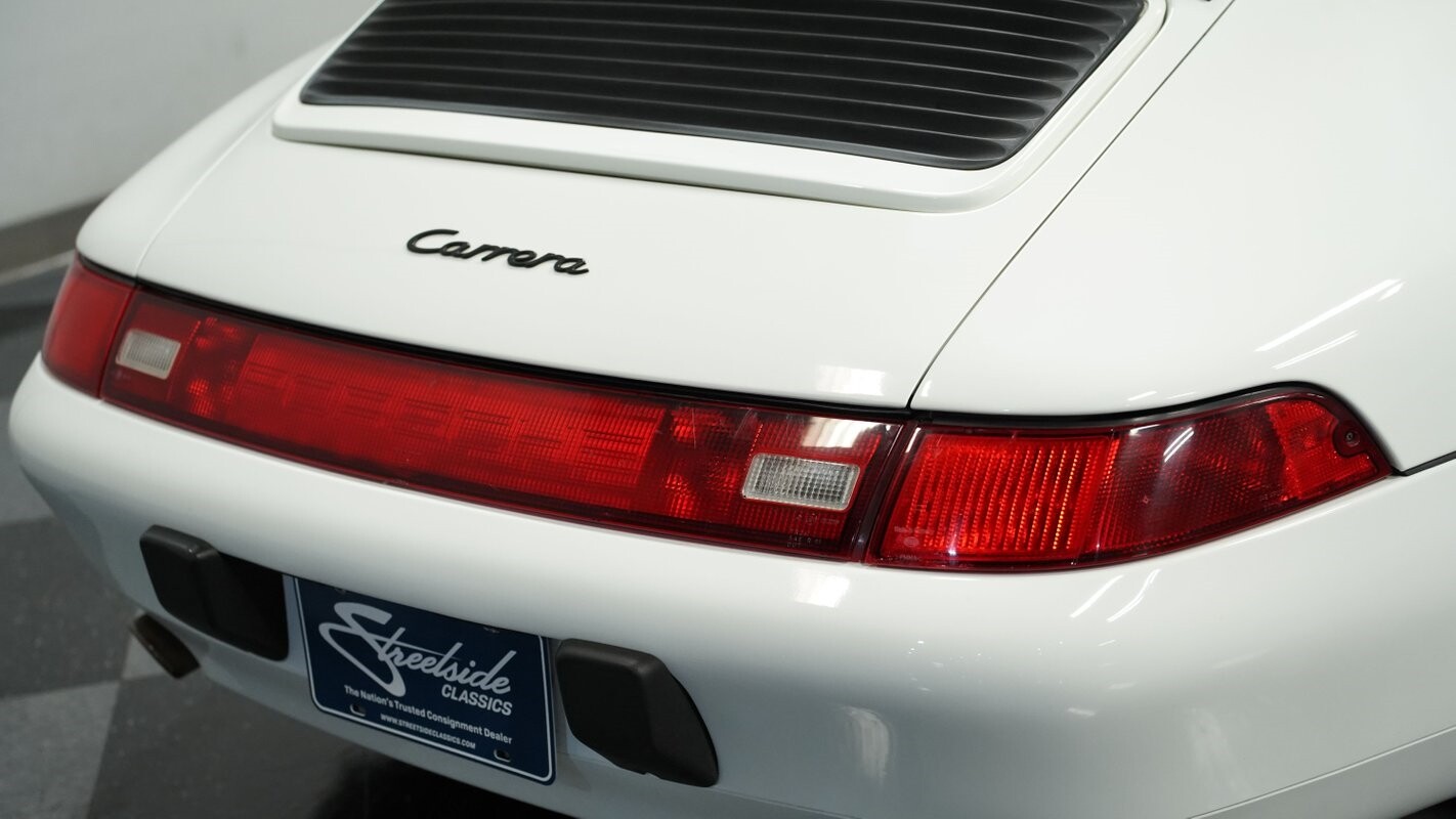 Porsche-911-1995-Convertible-21