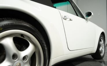 Porsche-911-1995-Convertible-22