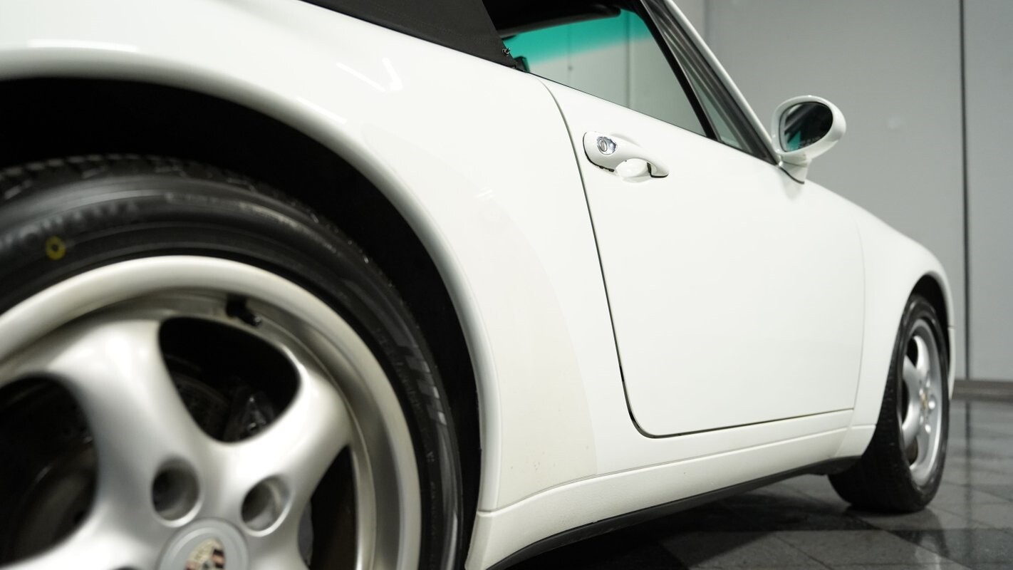 Porsche-911-1995-Convertible-22