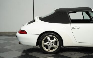 Porsche-911-1995-Convertible-23