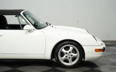Porsche-911-1995-Convertible-24