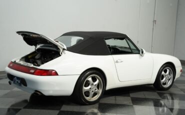 Porsche-911-1995-Convertible-25