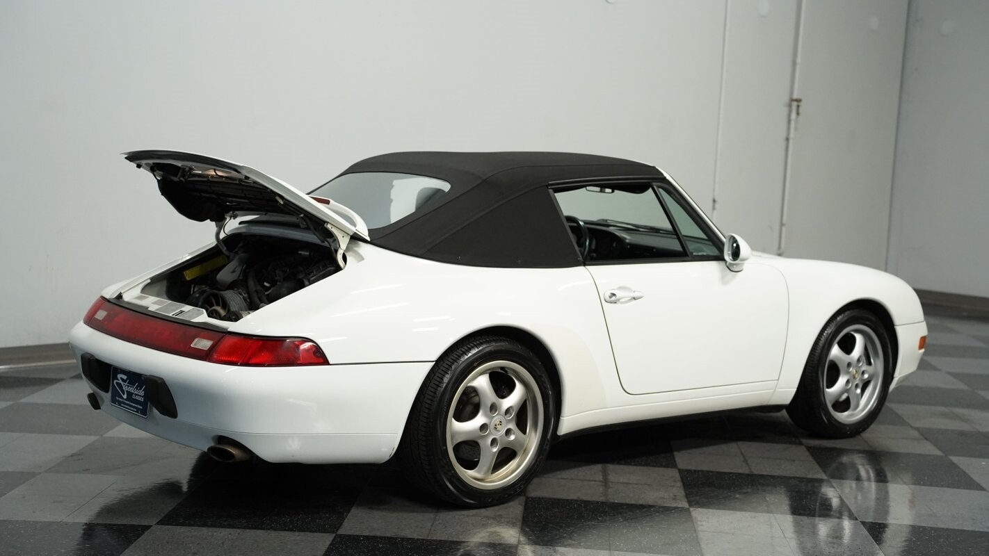 Porsche-911-1995-Convertible-25