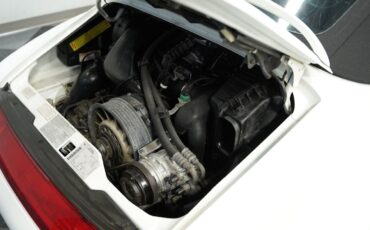 Porsche-911-1995-Convertible-26