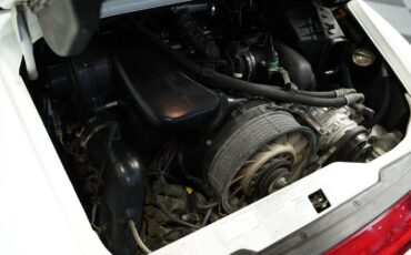 Porsche-911-1995-Convertible-27