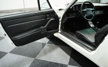 Porsche-911-1995-Convertible-28
