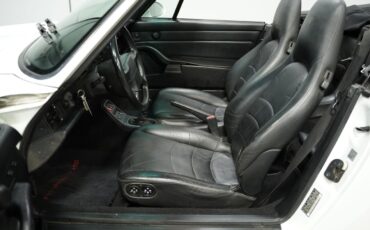 Porsche-911-1995-Convertible-29