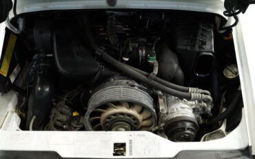 Porsche-911-1995-Convertible-3