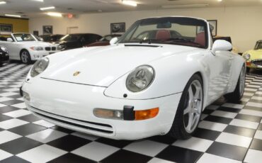 Porsche-911-1995-Convertible-3