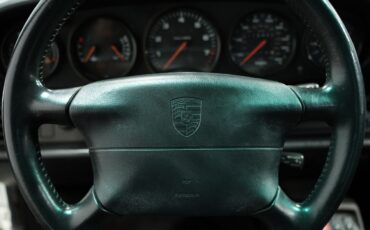 Porsche-911-1995-Convertible-30