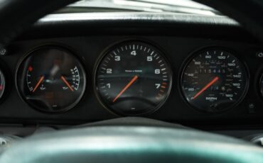 Porsche-911-1995-Convertible-31