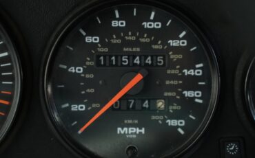 Porsche-911-1995-Convertible-32