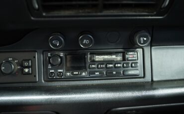 Porsche-911-1995-Convertible-33