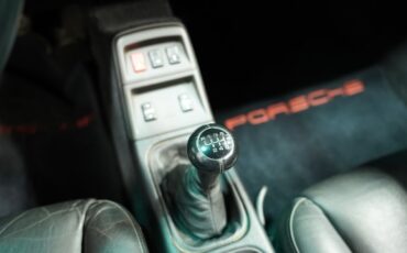 Porsche-911-1995-Convertible-34