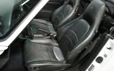 Porsche-911-1995-Convertible-35