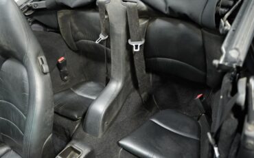 Porsche-911-1995-Convertible-36
