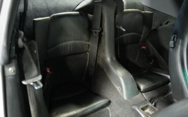 Porsche-911-1995-Convertible-37