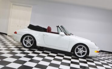 Porsche-911-1995-Convertible