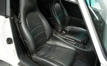 Porsche-911-1995-Convertible-38