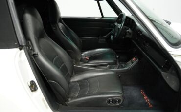 Porsche-911-1995-Convertible-39