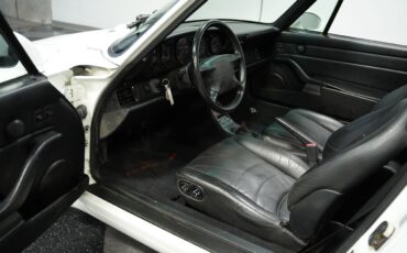 Porsche-911-1995-Convertible-4