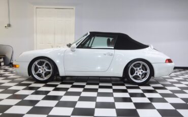 Porsche-911-1995-Convertible-4