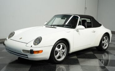 Porsche-911-1995-Convertible-5