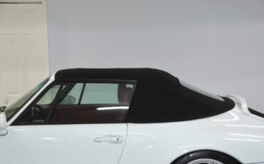 Porsche-911-1995-Convertible-5