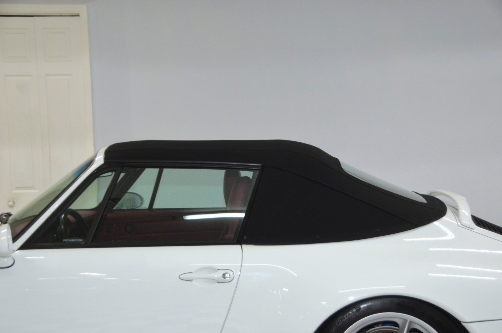 Porsche-911-1995-Convertible-5