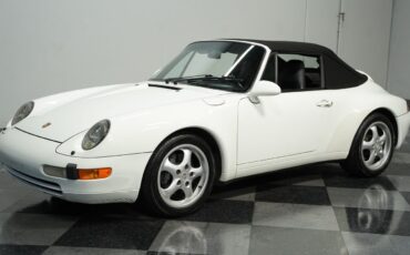 Porsche-911-1995-Convertible-6