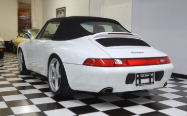 Porsche-911-1995-Convertible-6