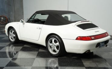 Porsche-911-1995-Convertible-7