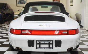 Porsche-911-1995-Convertible-7