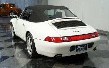 Porsche-911-1995-Convertible-8