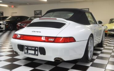 Porsche-911-1995-Convertible-8