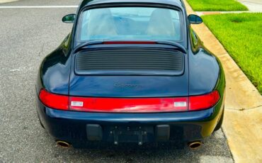 Porsche-911-1995-Coupe-1