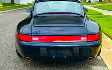 Porsche-911-1995-Coupe-10