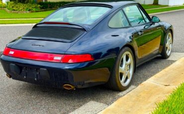 Porsche-911-1995-Coupe-11