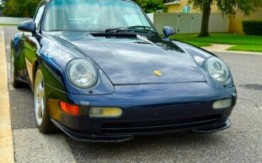 Porsche-911-1995-Coupe-13